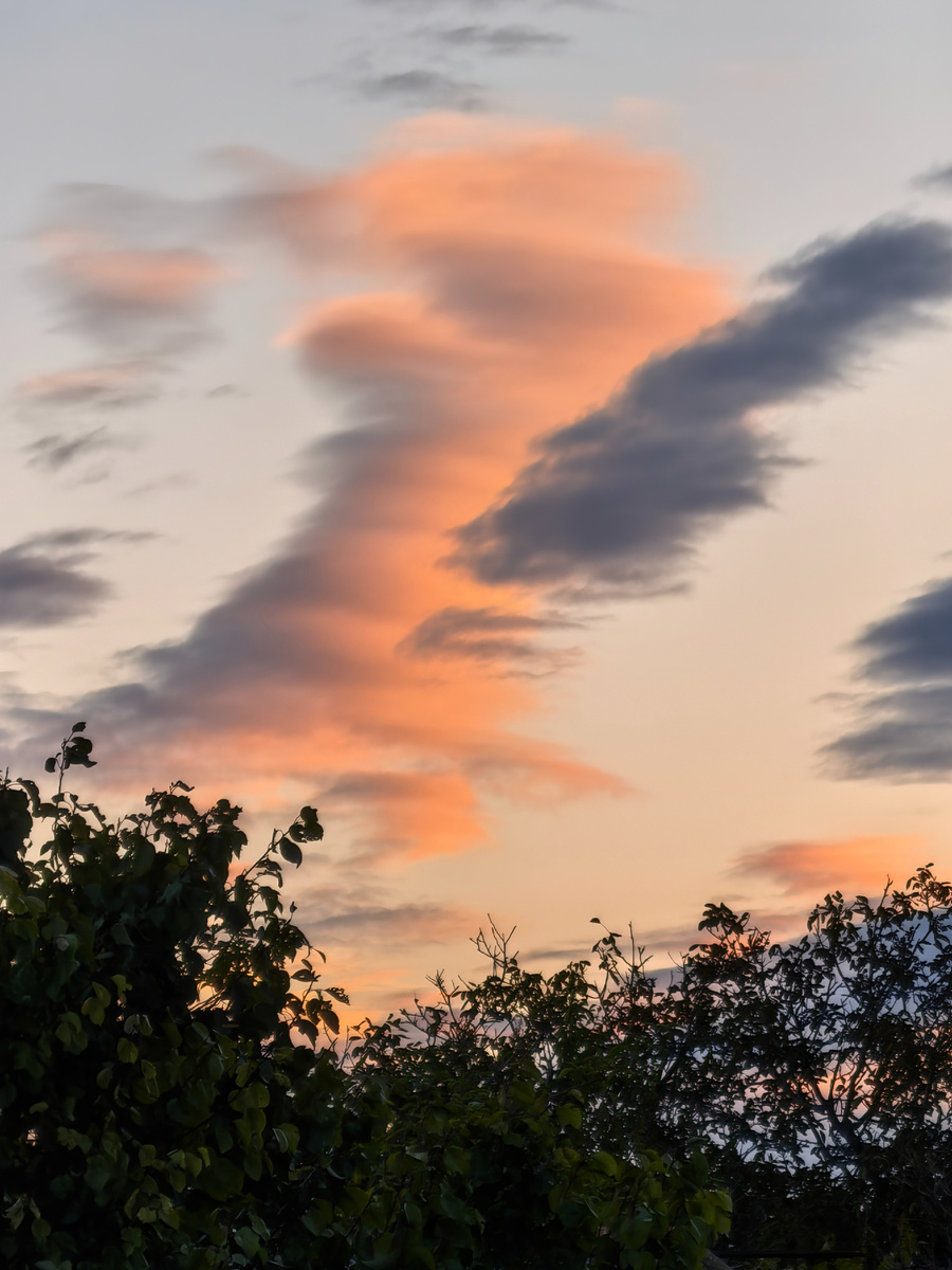 Так еще лучше