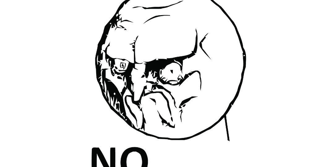 Как говорить «нет» без угрызений совести и желания оправдаться. Инструкция по отражению