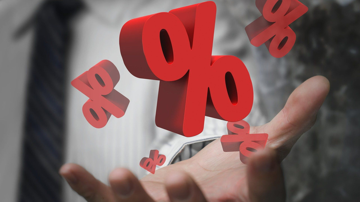 Перед прошлым заседанием, многие эксперты предсказывали снижение ставки на два пункта