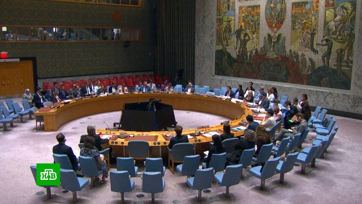    «Сюжет блокбастера»: РФ недовольна ходом расследования по «Северным потокам»