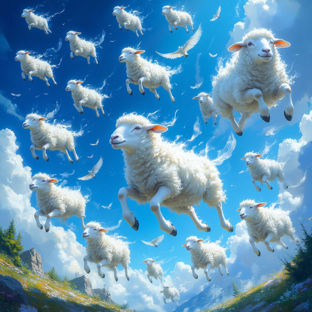 Создано при помощи ИИ.