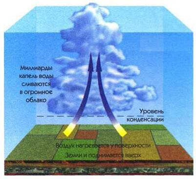 Создано при помощи ИИ.