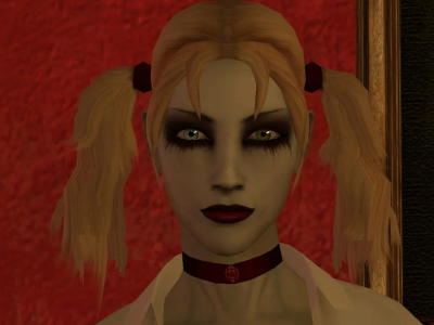    Ключевой автор VMTB — Bloodlines рассказал, что стало с его работой для сиквела