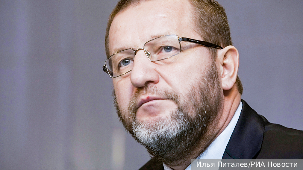     Фото: Илья Питалев/РИА Новости   
 Текст: Ольга Иванова