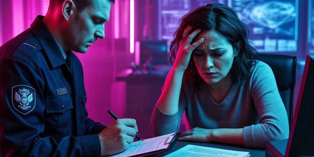 «Приставы заберут даже прожиточный минимум у должников с 1 ноября? (нет)»