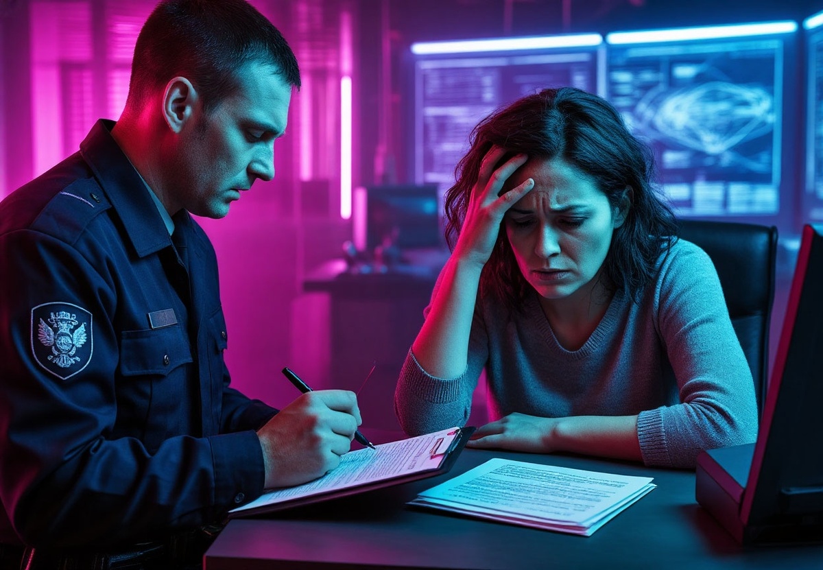 Прожиточный минимум