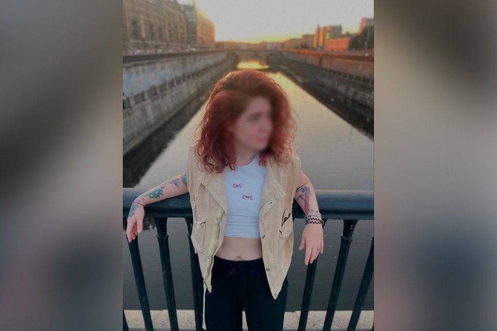    Фото © Абзац