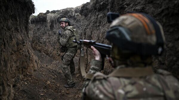    © РИА Новости . Сергей Бобылев