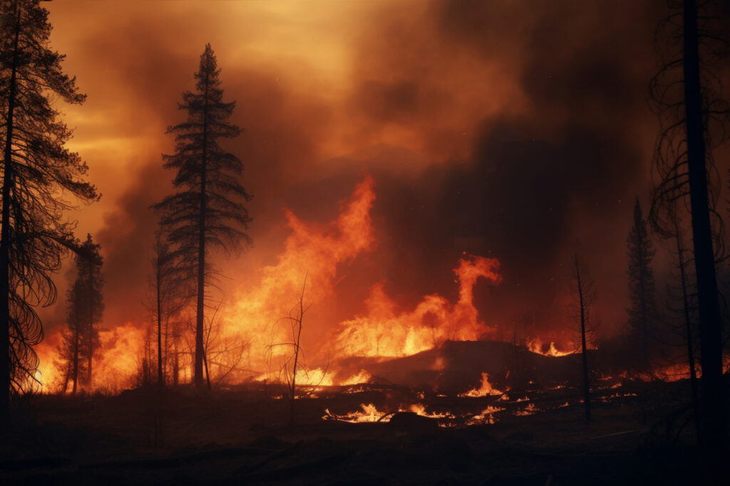    Изображение от Freepik