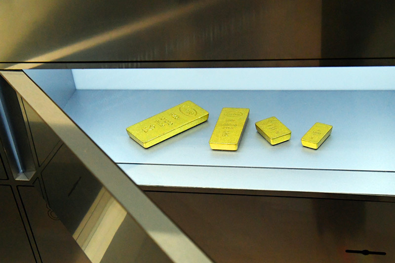    Илья Наймушин/РИА Новости