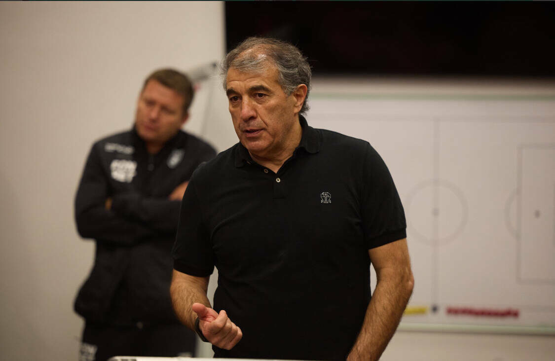 Фото: rubin-kazan.ru