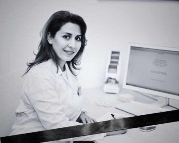 Иллюстрация: mc-davinci.ru