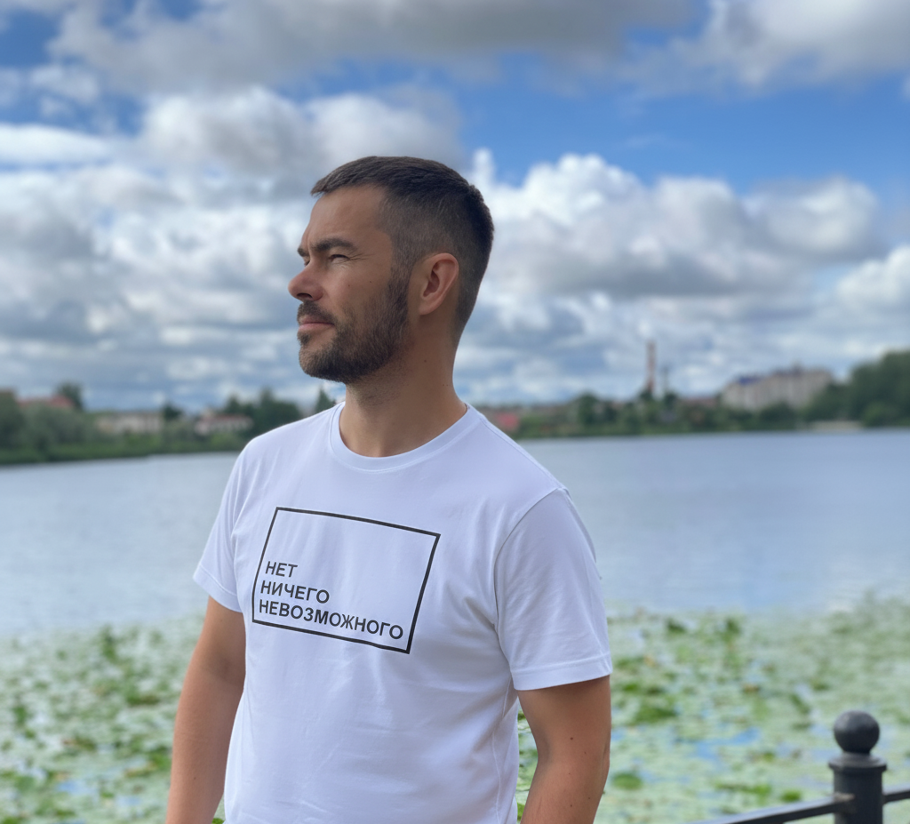 Фабрика, которую погубила мечта: глубинный урок TechShop о цене инноваций и честности в бизнесе