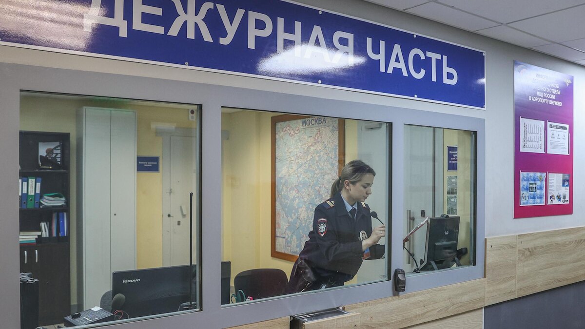 Фото: Bulkin Sergey/news.ru