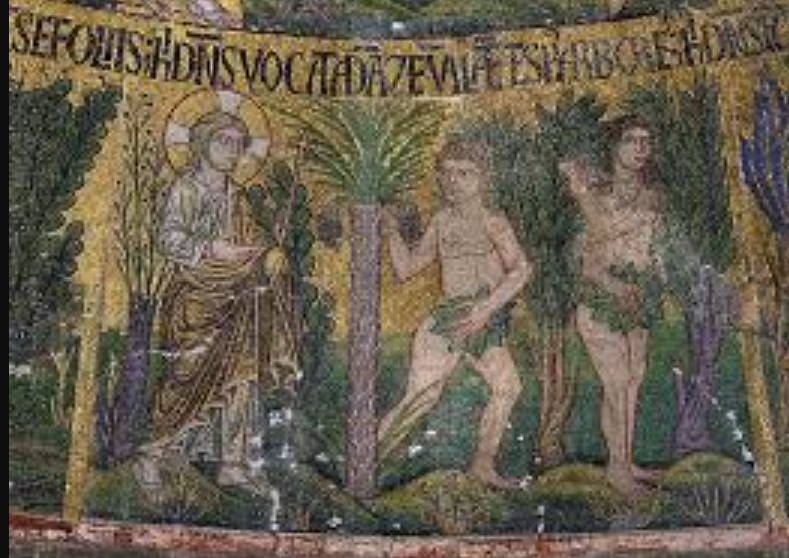 Уроки истории