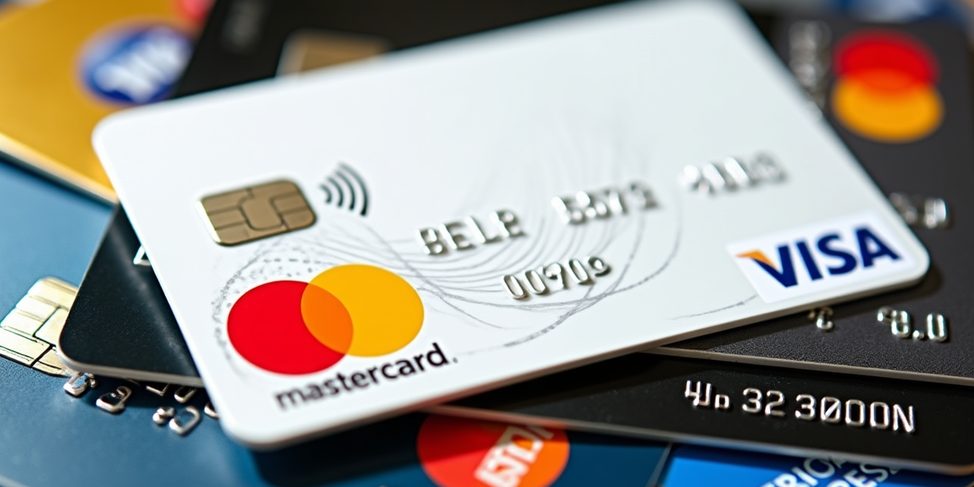 Россия без карт: Новый поход за вашими деньгами и отпечатками