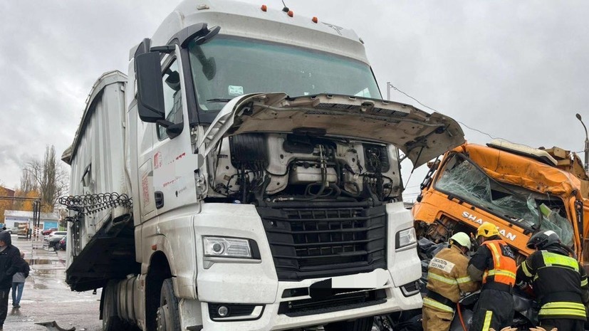    УГИБДД по РБ