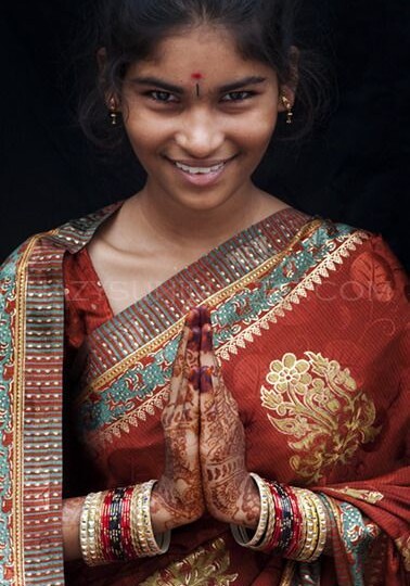 🇮🇳 10 вещей, которые в Индии кажутся странными, но на самом деле имеют глубокий смысл