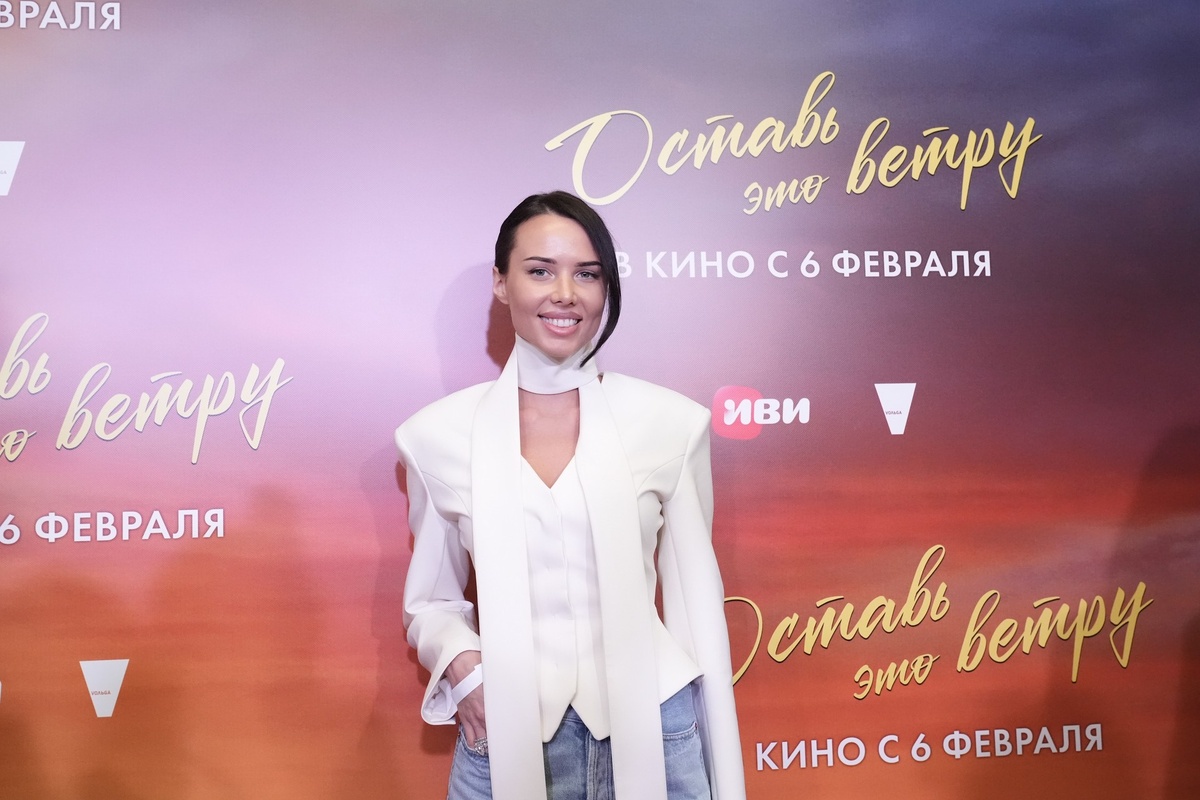 ИЗВЕСТИЯ/Эдуард Корниенко