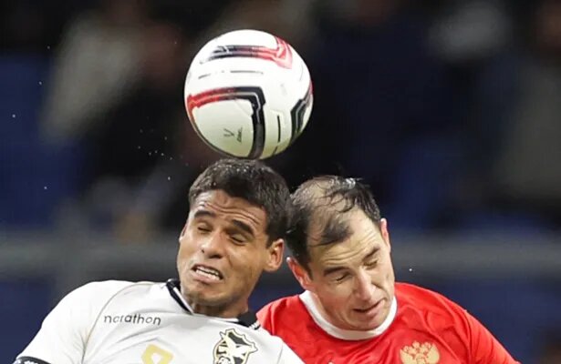 Пересадка волос: до и после