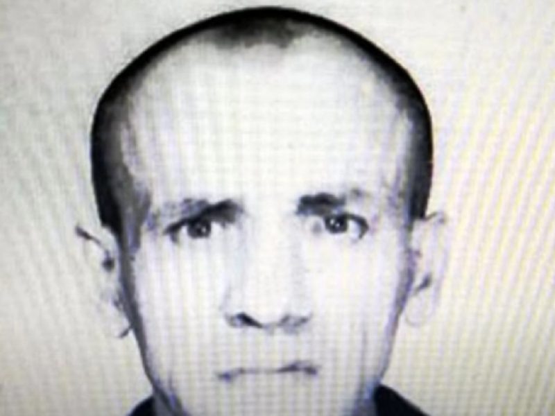 Анвар Маслов. Источник: bloknot.ru