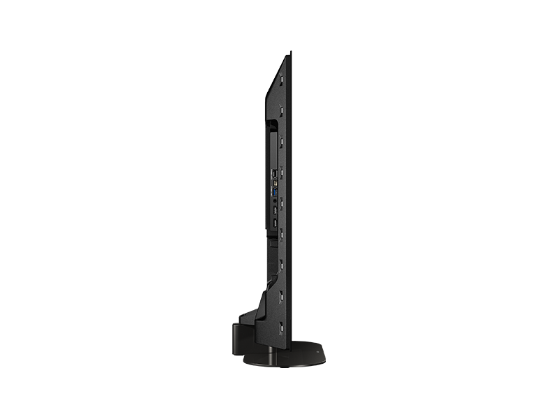    Смарт-монитор AOC AG421UDA получил OLED-матрицу на 41,5 дюйма и Android 14