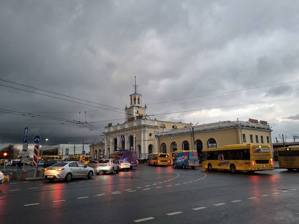    ФОТО: МТВ.ОНЛАЙН