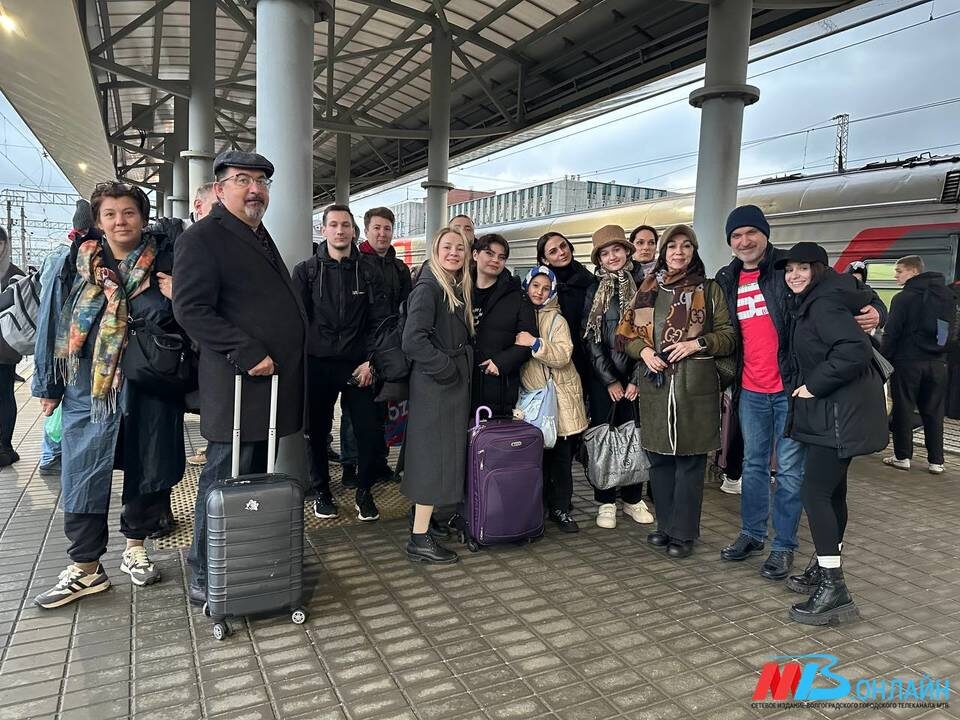    ФОТО: МТВ.ОНЛАЙН