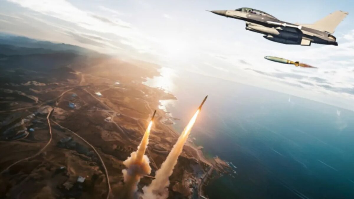    Коллаж NovorosInform