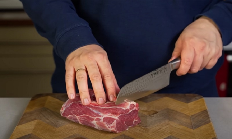 Гречка с мясом по особому кавказскому рецепту: секрет насыщенного вкуса 