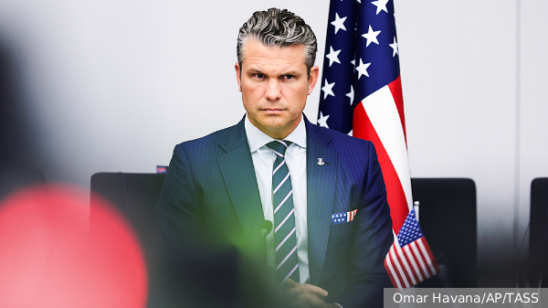     Фото: Omar Havana/AP/TASS   
 Текст: Ольга Иванова