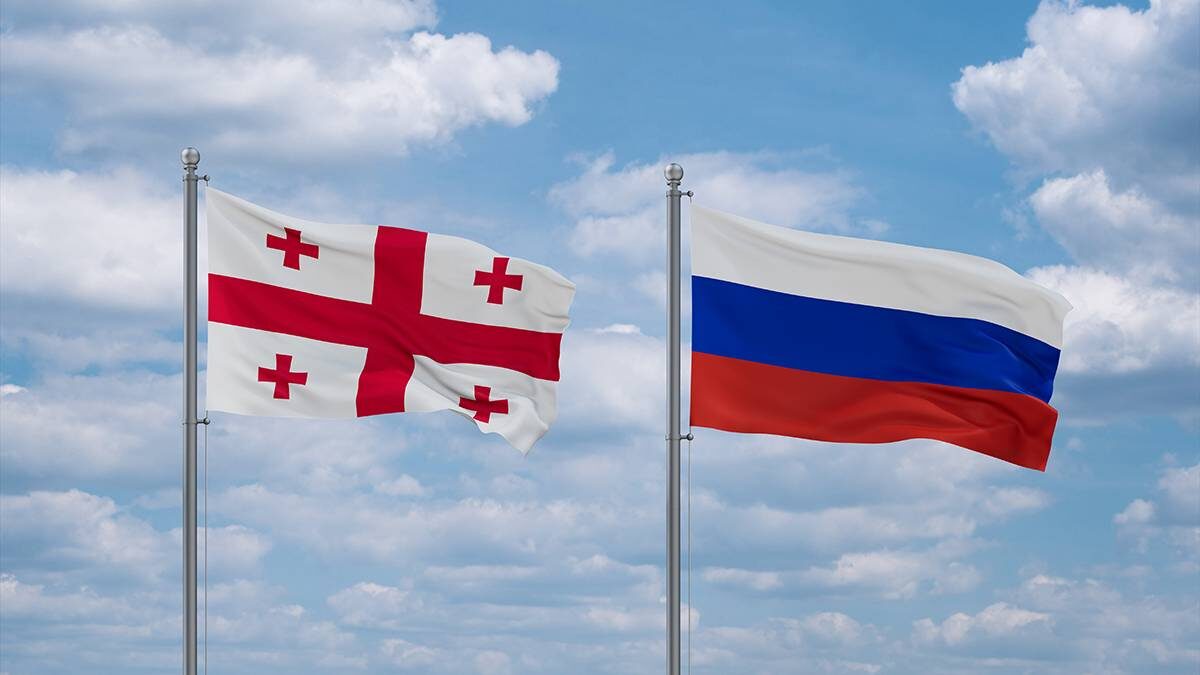    Фото: Shutterstock