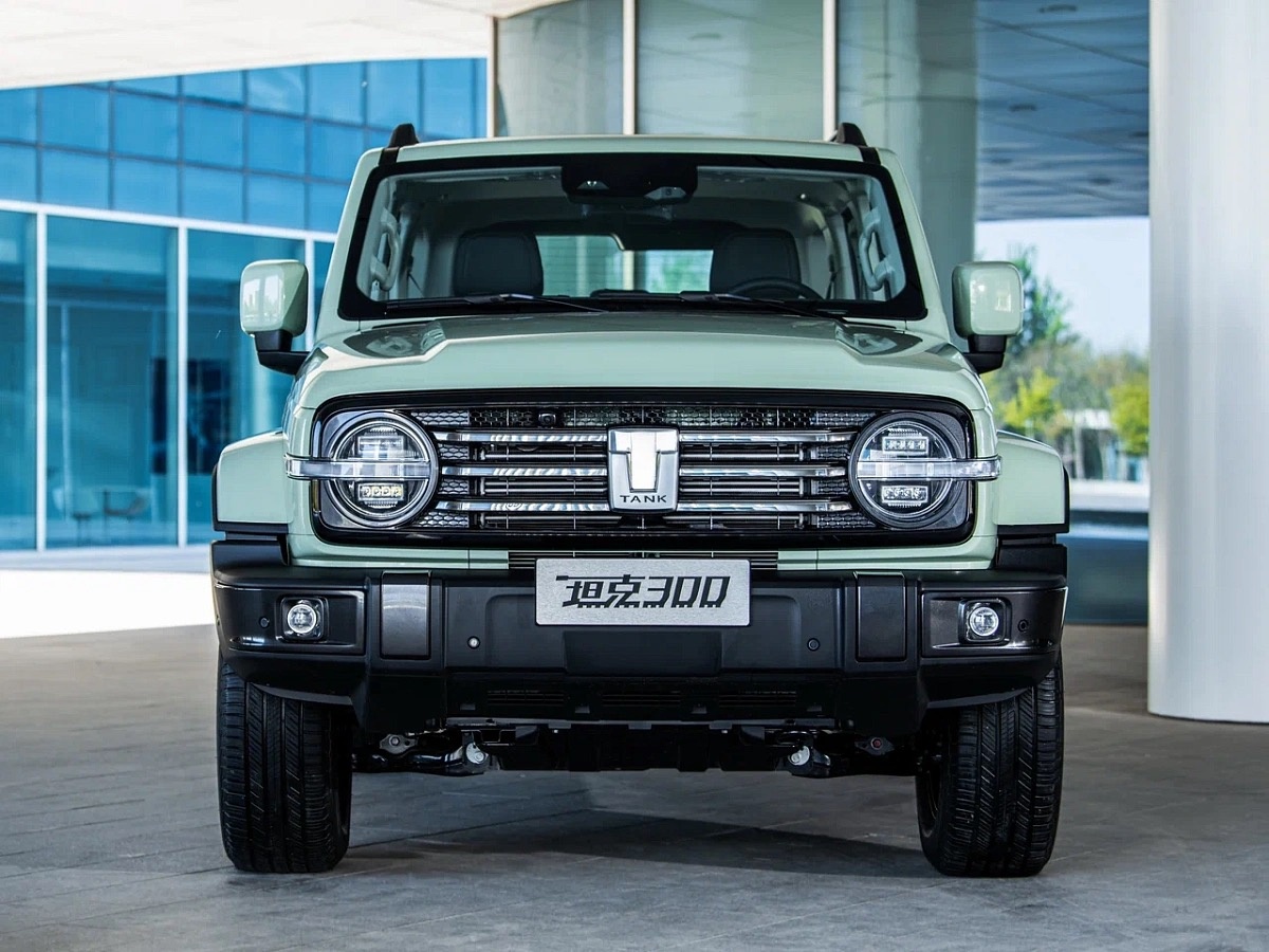 Фото: https://www.ileasing.ru