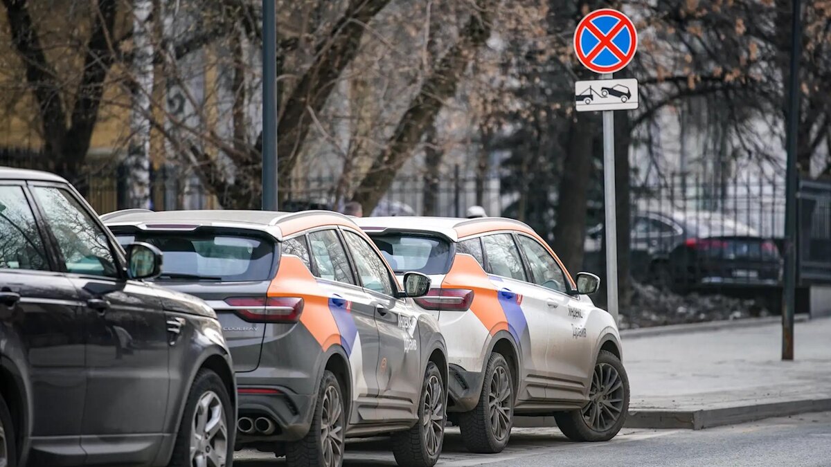    Фото: ИЗВЕСТИЯ/Сергей Лантюхов