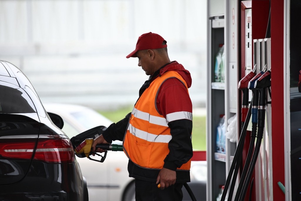    Фото © Анастасия Романова / Абзац