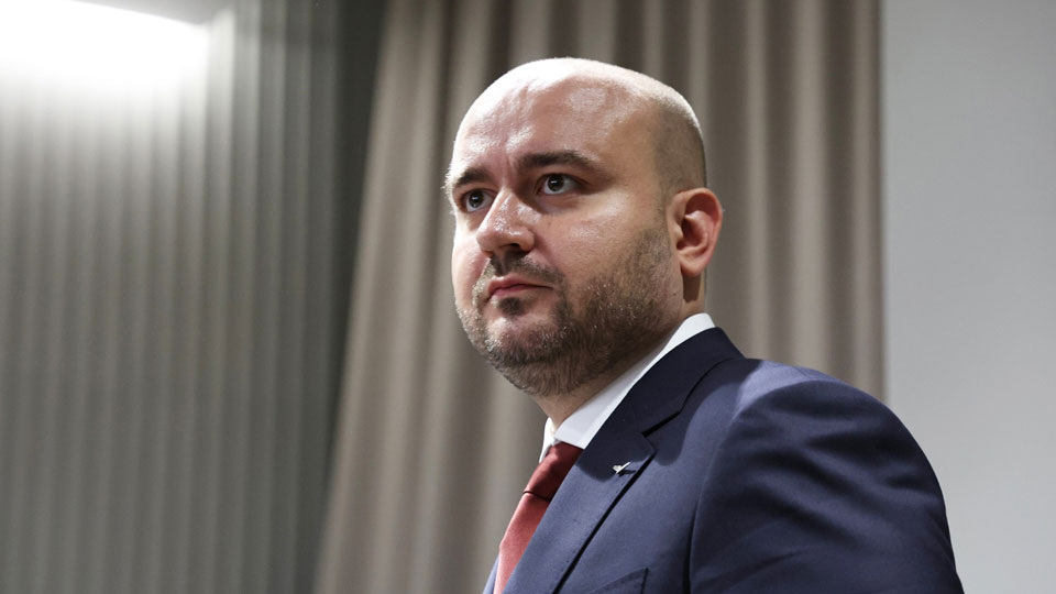    Фото из архива сайта kremlin.ru