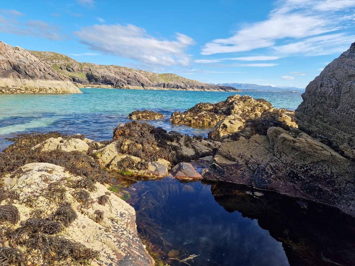    «У меня дар речи пропал от такой наглости и хамства»: правдивый отзыв туристки из России о своем отдыхе в Абхазии