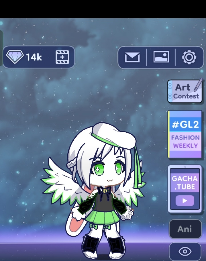 Похоже? Формы людей оставила на всякий случай 