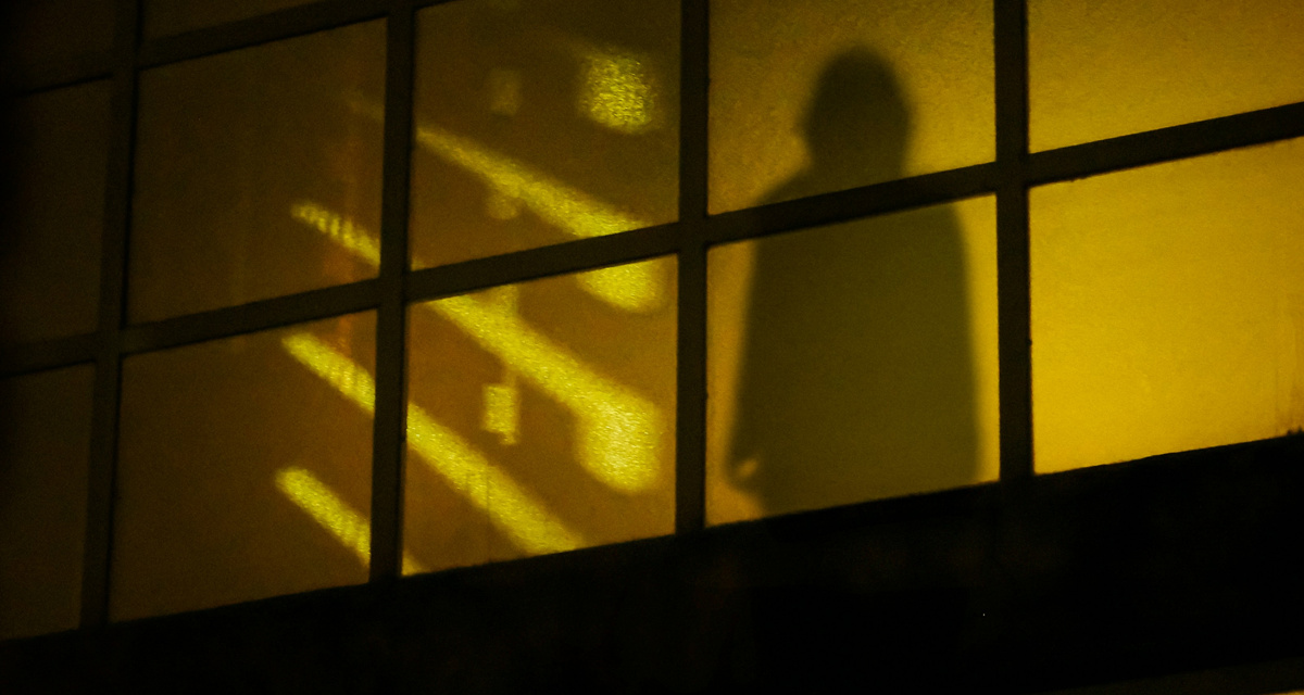 Директор регулярно повышала себе зарплату и начисляла премии без ведома учредителей