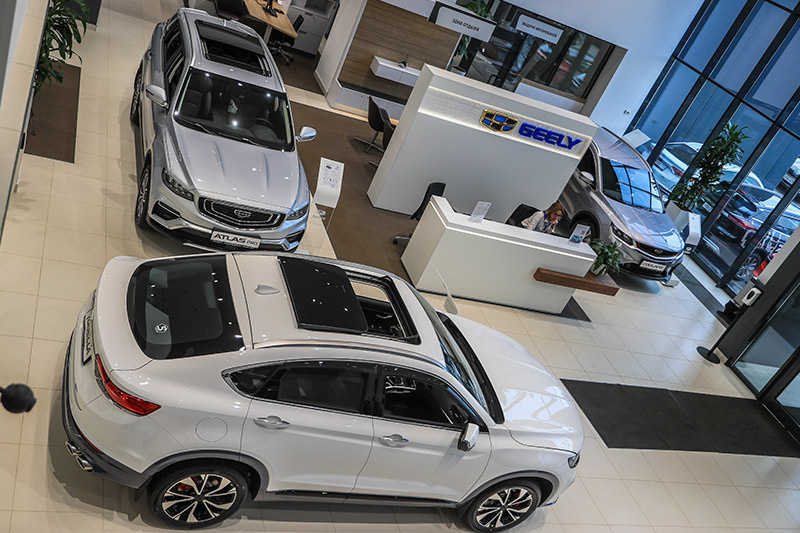    Сергей Булкин/NEWS.ru