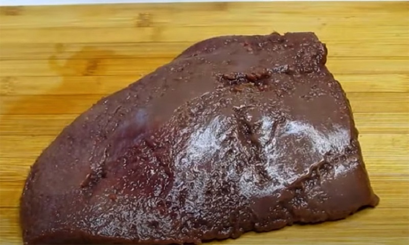 Пышные и сочные печёночные котлеты: классика, которую хочется готовить снова и снова