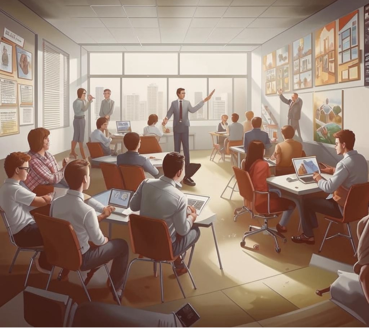 Детские травмы | Психология 