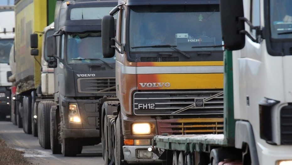 Автор фото: Пётр Ковалёв /"Деловой Петербург"