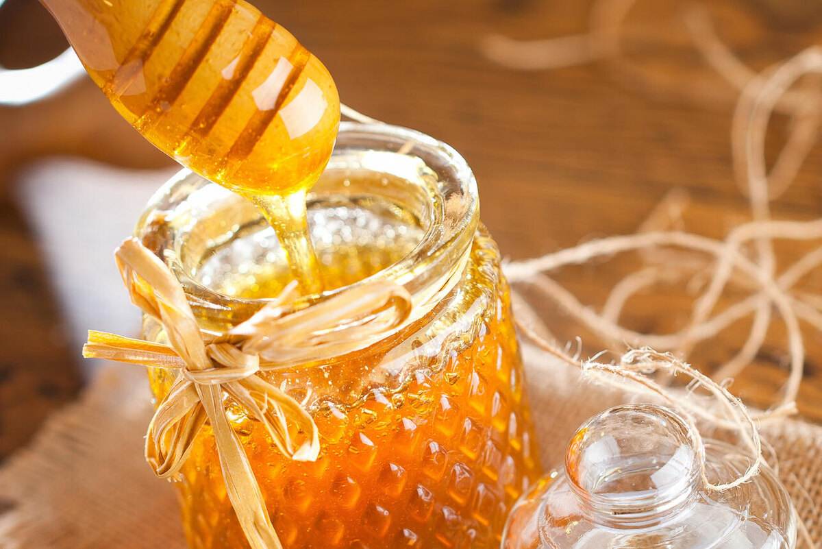     123RF/legion-media.ru