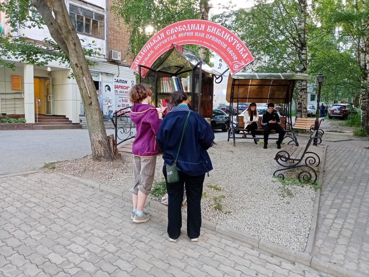    Одно стихотворение Пушкина, которое понятно только после 40 лет: это придется пережить каждому