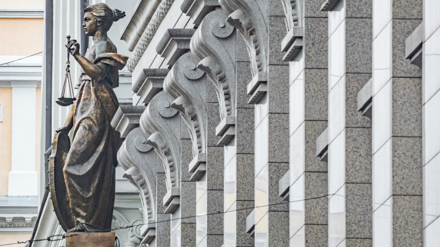    Фото: ИЗВЕСТИЯ/Константин Кокошкин; 5-tv.ru