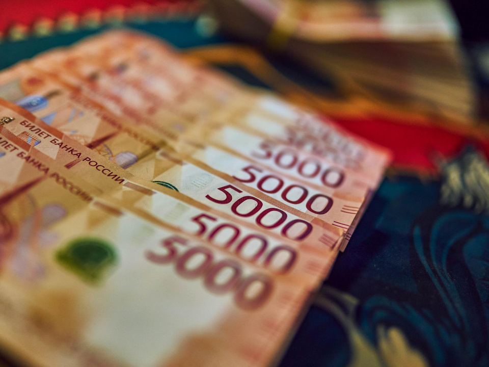    Фото: REGIONS/Владимир Ерастов