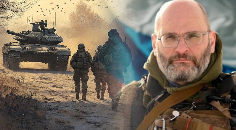 Коллаж Novorosinform