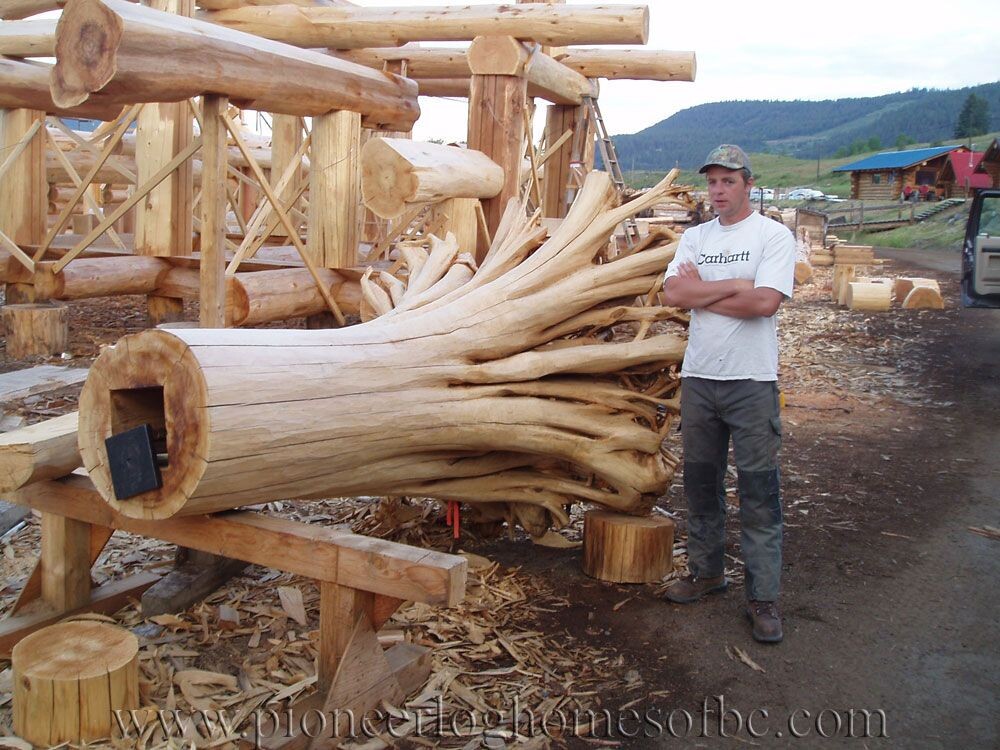 Источник изображения - https://i.pinimg.com/1200x/fa/f9/08/faf90897f4e8b5509cddceeac333b0b9.jpg