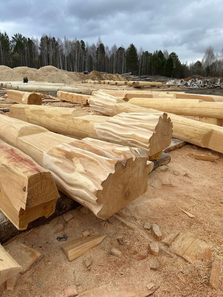 Источник изображения - https://i.pinimg.com/736x/2c/11/2f/2c112fb7392462bd84b894190af7650e.jpg